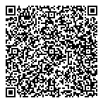 QR код "Аква Мастер"