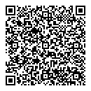 QR код "Радуга"