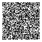QR код "ЛЮКС СТРОЙ"