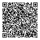 QR код "Реал"