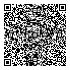 QR код "Аэрстрой"