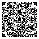 QR код "СЭД"