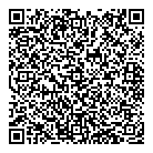 QR код "Кимсон"
