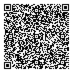 QR код "АК-Ярило"