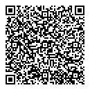 QR код "Стерх"