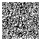 QR код "СтройДом"