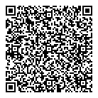 QR код "Альтастрой"