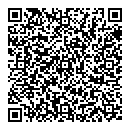 QR код "Статус"