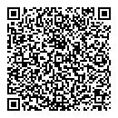 QR код "Венец"