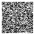 QR код "Диоген"