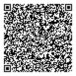 QR код "ДомДВ"