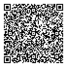 QR код "ADF"