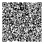 QR код "Аквафор"