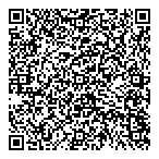 QR код "Майбес Рус"