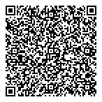QR код "Восток ФД"
