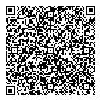 QR код "Данфосс"
