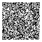 QR код "БурВодДВ"