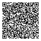 QR код "ДЭТРА"