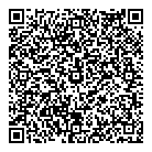 QR код "Дом Геодезии"