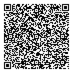 QR код "Мирэкс"