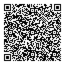 QR код "Фогот"