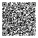 QR код "Компания"
