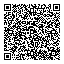 QR код "Пайер"