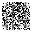 QR код "Атмосфера"