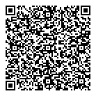 QR код "ДВ-Гарант"