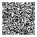 QR код "ФЭБ"