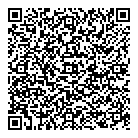 QR код "Оптторгснаб"