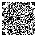 QR код "ЗИЛ"