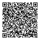QR код "Слон"