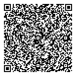 QR код "РемМашСтрой"