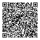 QR код "Сегмент"