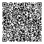 QR код "Суши тай"