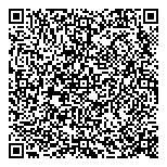 QR код "Гринвилль"
