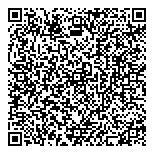 QR код "Восточный"