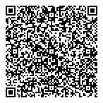 QR код "Дубрава"