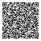 QR код "СМС СТРОЙ"