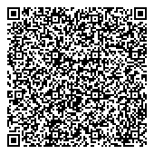 QR код "Молодежный"