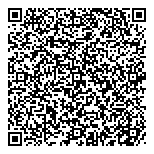 QR код "Дальспецстрой"