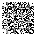 QR код "Дальспецстрой"