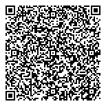 QR код "Дальспецстрой"