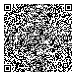 QR код "Мастер Плит Строй"