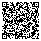 QR код "Прогресс"