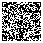 QR код "Жилсервис"