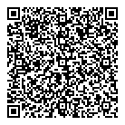 QR код "АУРА"