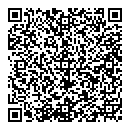 QR код "SMART"