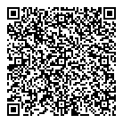 QR код "Центавр"